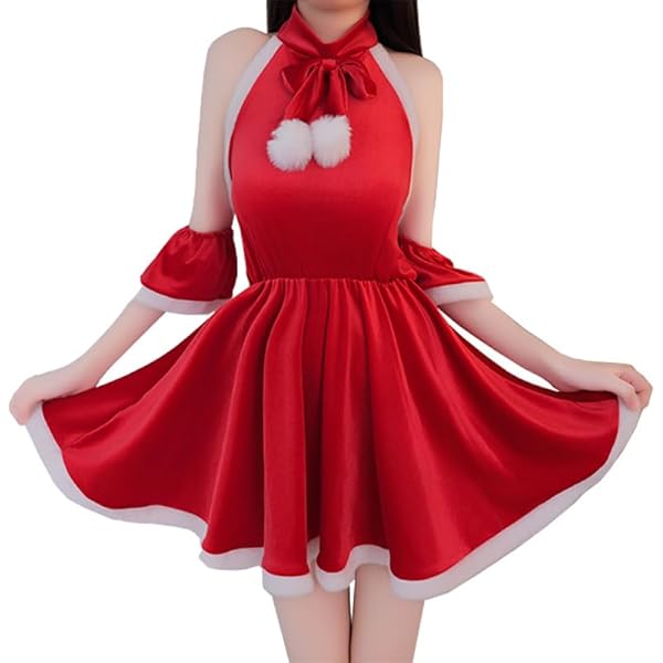 Amazon.co.jp: [SYQ] COMP No.6 ナンバーシックス ネズミ