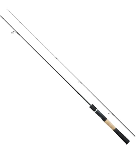 Amazon | シマノ(SHIMANO) 26トラウトライズ S50SUL-FS | トラウト