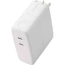 エレコム　モバイルバッテリー ELECOM エレコム モバイルバッテリー 20000mAh 災害用 防災 USB