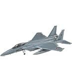 公*ん様 プラモデル 戦闘機 15点 航空自衛隊 F-15DJ 戦闘機 (プラモデル) - ホビーサーチ ミリタリープラモ