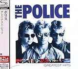 �O���C�e�X�g�E�q�b�c