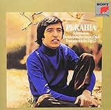 �_�r�b�h�������ȏW