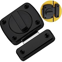 51C9Hmzs85L._AC_UL210_SR210,