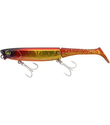 Amazon.co.jp: JACKALL(ジャッカル) サブル HBシャッド 28g UV Amazon.co.jp: JACKALL(ジャッカル) サブル HBシャッド 28g UV