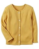 カーターズ Carter's カーディガン Cardigan 18M (78-83cm) [並行輸入品]