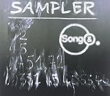 Song & Co.Label Sampler