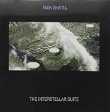 Interstellar Suite