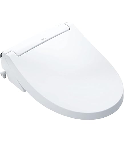 Amazon.co.jp: LIXIL(リクシル) INAX シャワートイレ KAシリーズ オフ