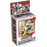 Amazon 仮面ライダーブレイド Dx トランプボックス プライムベスタ補完品 カードゲーム トランプ ホビー