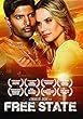 Free State / [DVD] [Import]