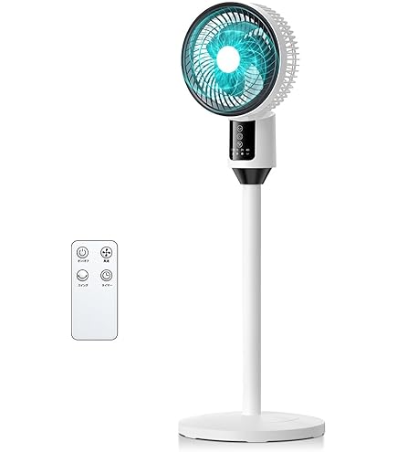 Amazon | 空気活性器 【新林の滝 NW-38T】 タイマー付き | H&M