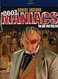 2001 MANIACS