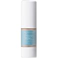 Dr.ウィラード・ウォーター ( Dr. Willard's Water ) ウォーターファンデーション ( リキッドファンデーション ) 8mL 〈SPF20 PA++〉 カラー：ソフトオークル