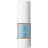 Dr.ウィラード・ウォーター ( Dr. Willard's Water ) ウォーターファンデーション ( リキッドファンデーション ) 8mL 〈SPF20 PA++〉 カラー：ソフトオークル