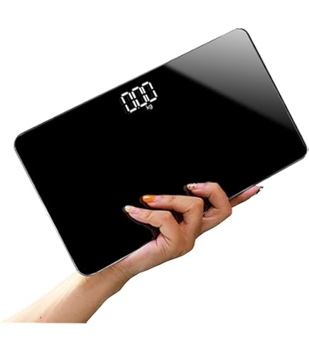 波動測定器　量子波動アナライザーホームケアー　健康管理分析器 バイオレゾナンス Amazon.co.jp: 波動測定器 量子波動アナライザーホームケアー 健康管理