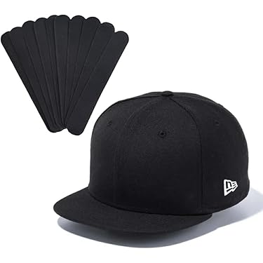 Amazon.co.jp 最新リリース: ファッション小物(野球チーム・ファン