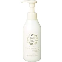 Mama&Kids ママ&キッズ ナチュラルマーククリーム 470g 2個 ママ＆キッズ / ママ&キッズ ナチュラルマーククリーム 470gの公式商品