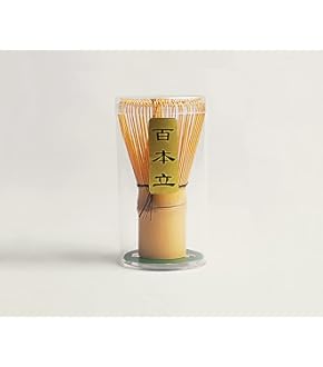 竹製 茶筌 茶筅 抹茶 粉末 泡立て器11個 T1007-4 Amazon | 茶道具茶せん 茶筌 茶筅 竹製 抹茶 粉末 泡立て器 茶道