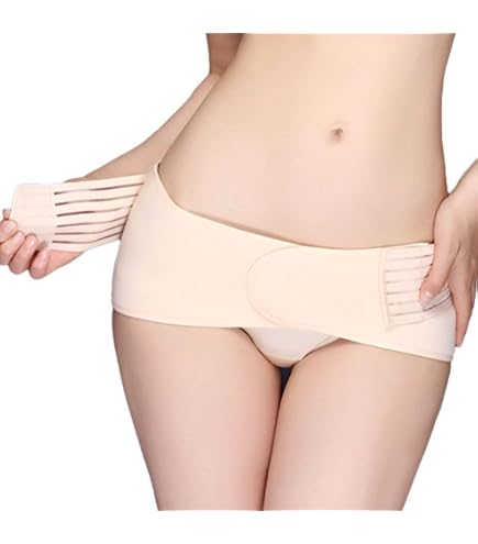 【新品未使用】骨盤ベルト Pelvis ペルビス SM特許取得 健康グッズ Amazon.co.jp: 未使用 骨盤ベルト Pelvis ペルビス SM特許取得 健康
