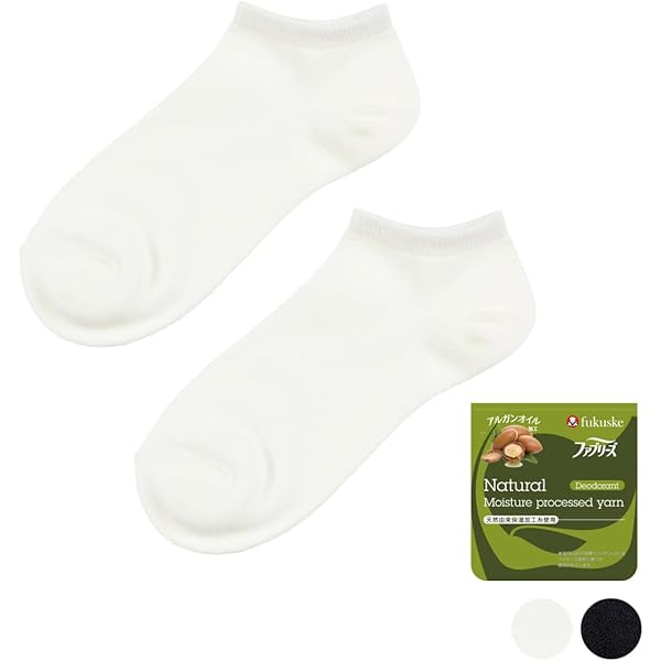 未使用品 ★There Was One★ ブランケット ソックス２足 箱入り 未使用品 ☆There Was One☆ ブランケット ソックス2足 箱入り