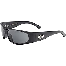 Amazon.co.jp: ブラックフライマイクロフライ2ラップ、マット