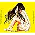KANA-BOON, シナリオアート「talking / ナナヒツジ(初回限定盤B)」