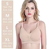 マタニティブラジャー マタニティブラ 授乳 授乳対応 前開き クロスオープンタイプ+ストラップオープンタイプ2枚セット 無料のブラジャー延長ホック付き 乳を飲ませる 哺乳 妊婦ノンワイヤー 産後ノンワ