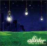 �r�t�H�A�E�U�E�u���b�N�A�E�g