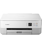 Amazon.co.jp: 旧モデル Canon インクジェットプリンター複合機 TS8030 