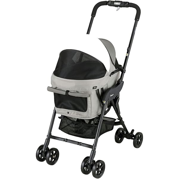 Amazon.co.jp: コムペット ミリミリEG ストロベリーチョコ