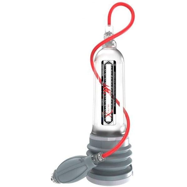 バスメイト Amazon | バスメイト ハイドロエクストリーム 5 | BATHMATE