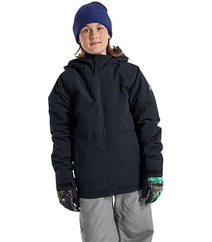 Amazon | Burton(バートン) スノーボード ウェア ジュニア ボーイズ