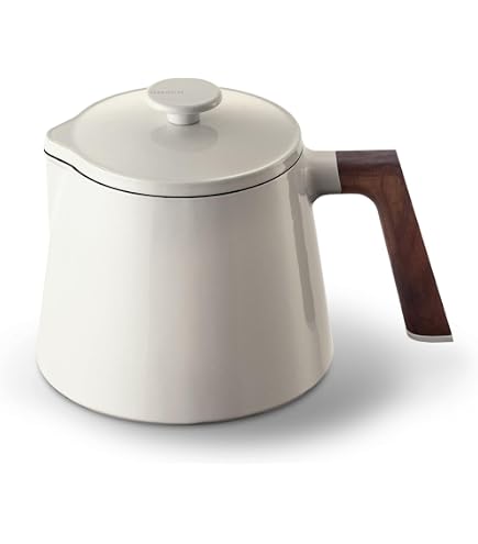 Amazon.co.jp: 【アウトレット】 staub ストウブ 「 XOスープポット