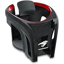 Amazon | ハリアー ドリンクホルダー車カップホルダー スマホ