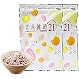 【自然の館】雑穀米 国産未来雑穀800g(400g×2)