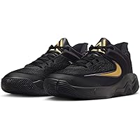 Amazon.co.jp: [ナイキ] ヤニス イモータリティ 4 J GIANNIS