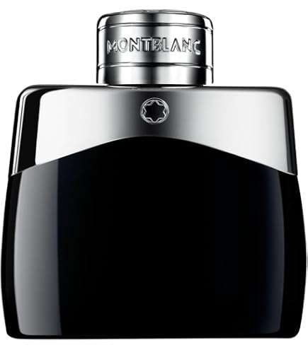 Amazon.co.jp: モンブラン モンブラン レジェンド 100ml EDT SP