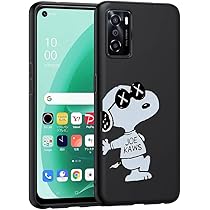 Oppo A55s 5G　 本体 保護ガラスフィルム、ケース付き 楽天市場】oppo a55s 5g ケース（特徴（ケース・シート）グレア