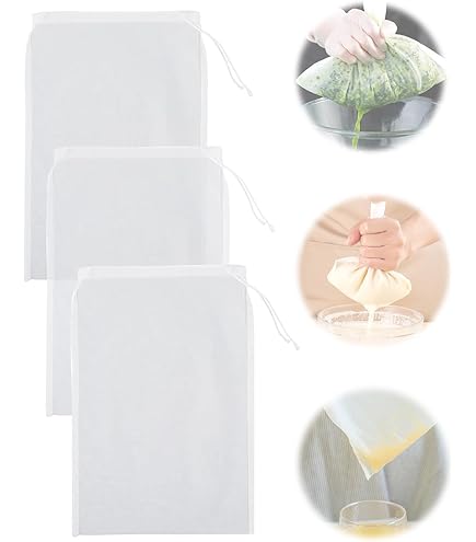 料理キッチン用 濾し器 ジュース 豆乳 こしき 豆乳濾し器 料理濾し器 酒濾し器 Amazon | Clscea 料理キッチン用 濾し器 ジュース 豆乳 こしき 豆乳