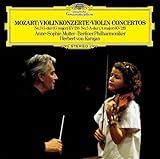 ���[�c�@���g:���@�C�I�������t�ȑ�3�ԁE��5�ԁs�g���R���t