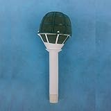 トビフォーム　ブーケホルダー　傾きタイプ　5個