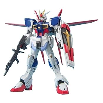 フォースインパルスガンダム