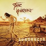 �T���_���T�[