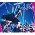 悠木碧「クピドゥレビュー(初回限定盤)」