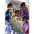なにわンダーランド2016 ~ひみつの仮面舞踏会~(デラックス盤 Blu-ray)
