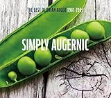 BEST#2 �V���v���[�E�I�[�K�[�j�N