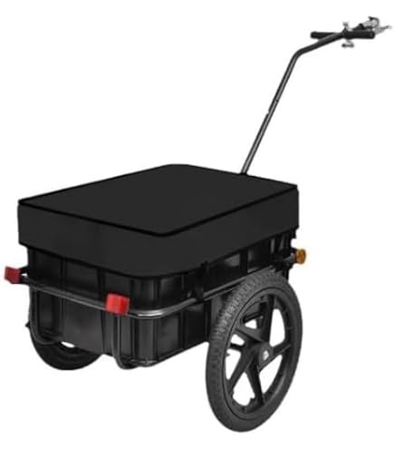 Amazon.co.jp: ポルタス・マキシー＜Portus Maxi＞ 強化型汎用