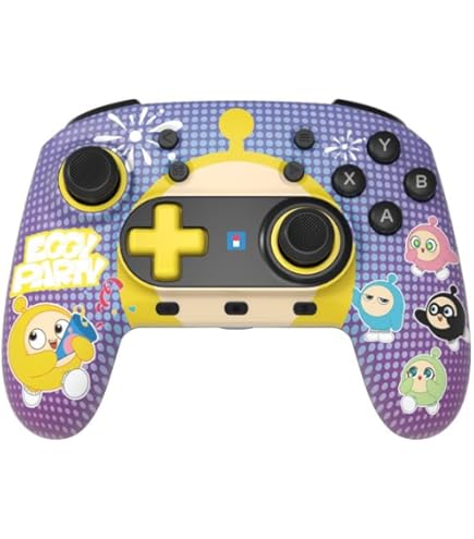 (未使用･未開封品)　ホリ HORIPAD WIRELESS for iPhone/iPad [HIP-043] f4u0baa Amazon.co.jp: ホリ HORIPAD WIRELESS for iPhone/iPad [HIP-043