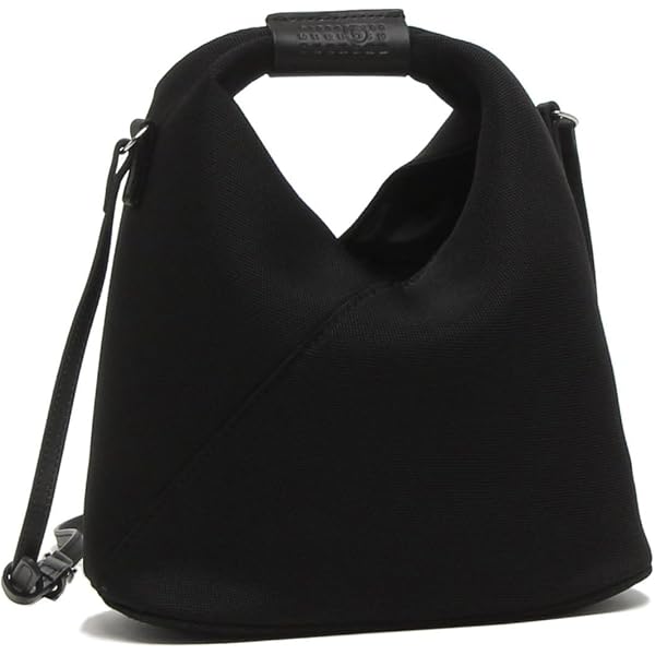 Amazon | [MM6 Maison Margiela] ジャパニーズ ショルダーバッグ ナノ