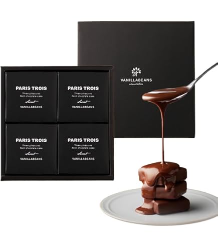 【かよりん】八芳園 kiki季季ガトーショコラ キャラメルサンド Amazon | 八芳園 kiki-季季- ガトーショコラ16個入り 手提げ袋付き